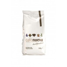 Cafe Neuva Decaffeinated Coffee - Vending (10 x 300g)